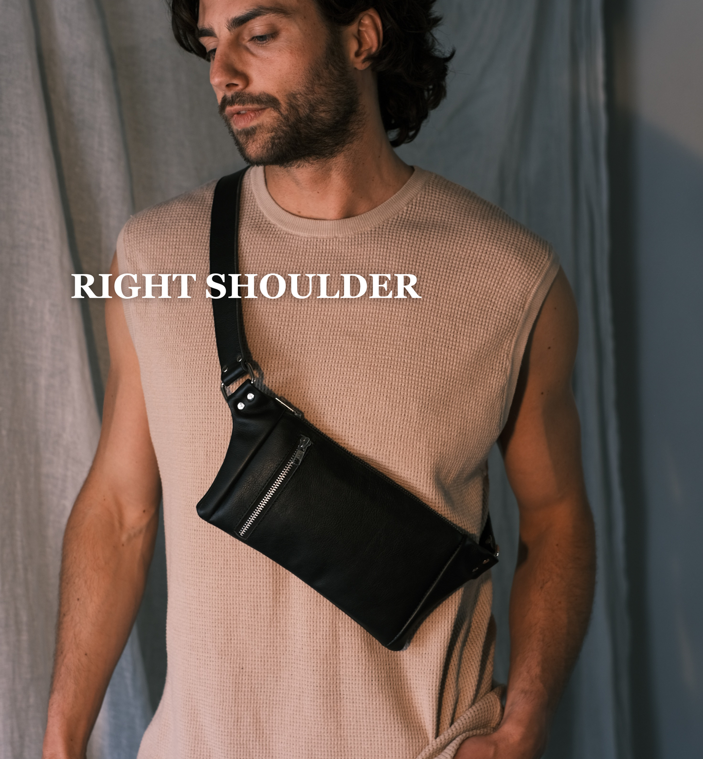 VIPER Bumbag