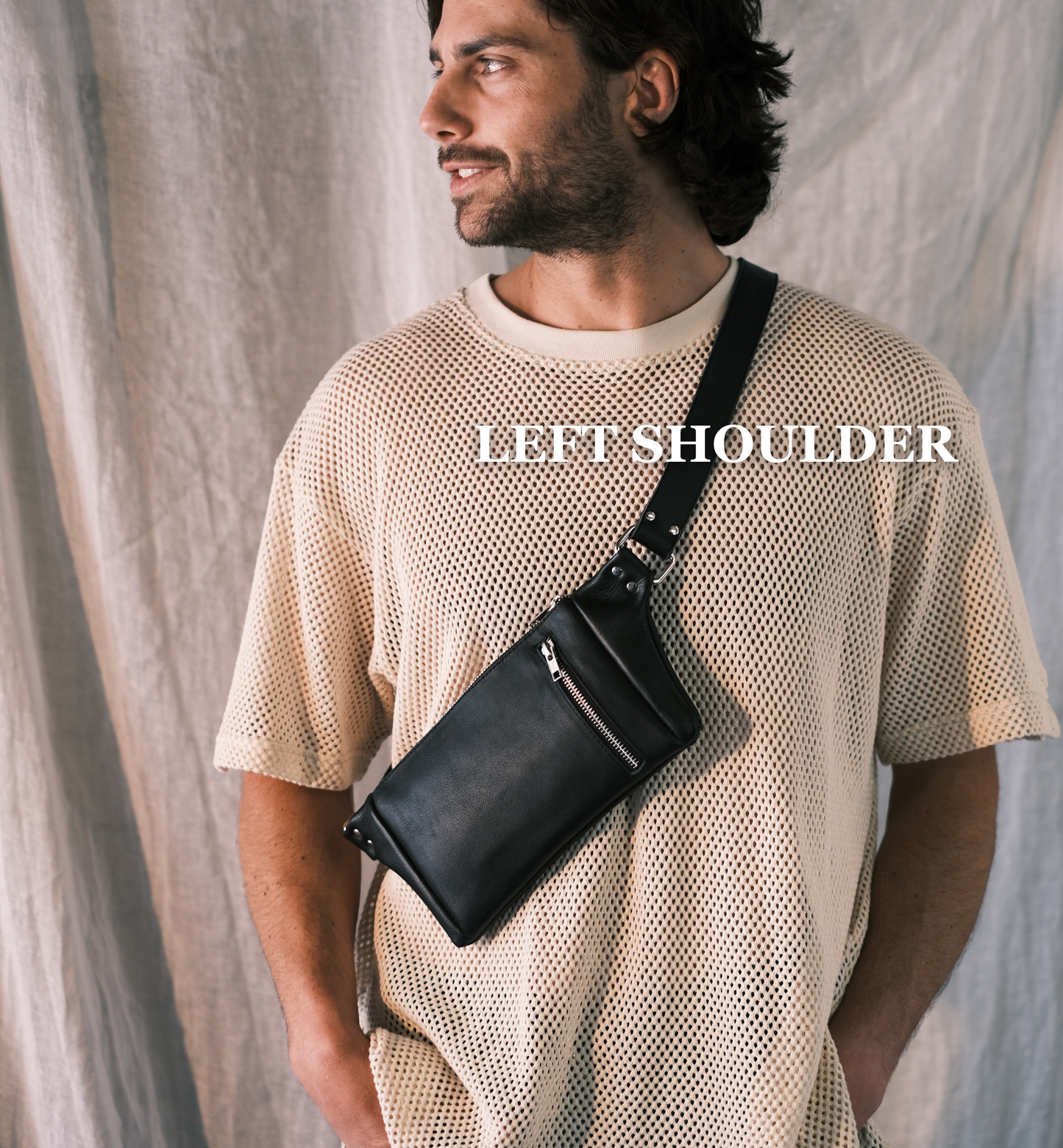 VIPER Bumbag