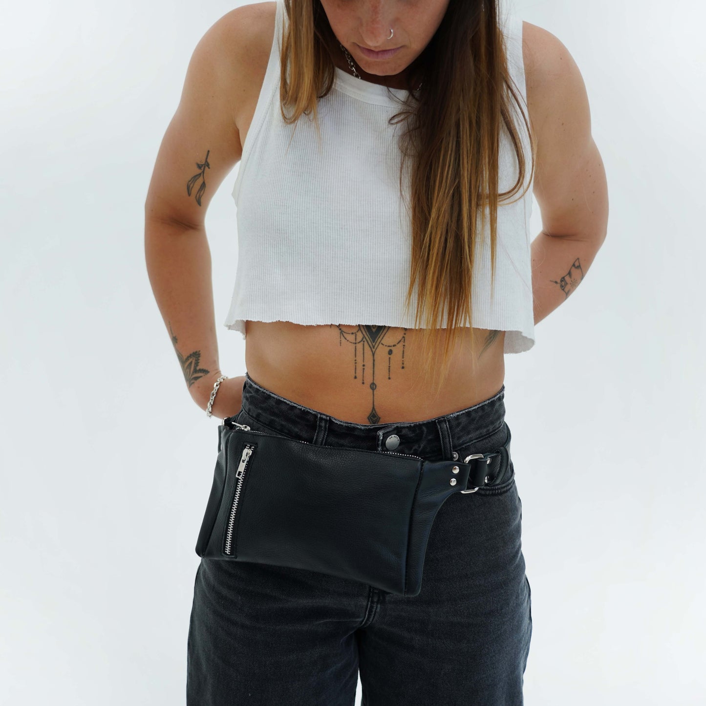 VIPER Bumbag
