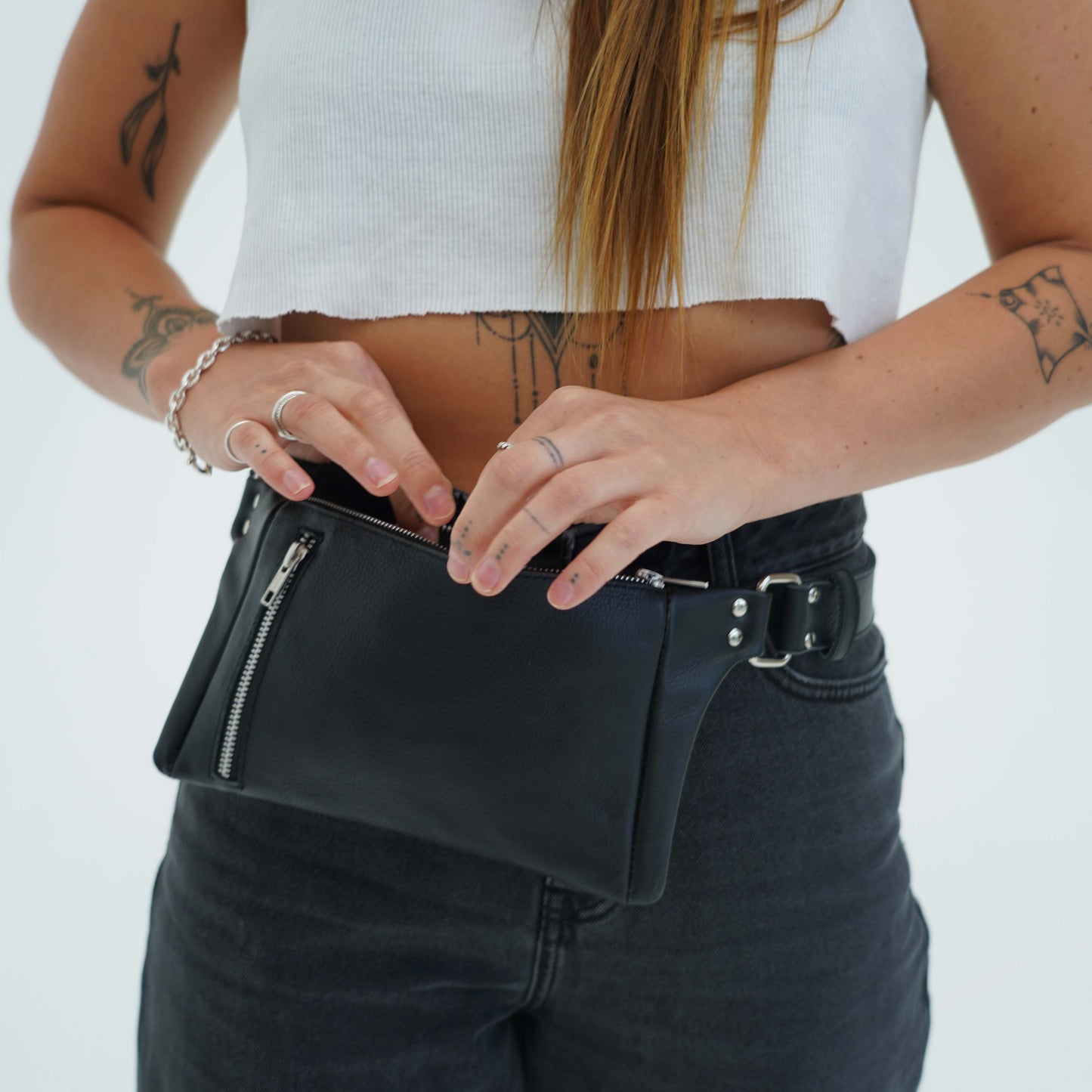VIPER Bumbag