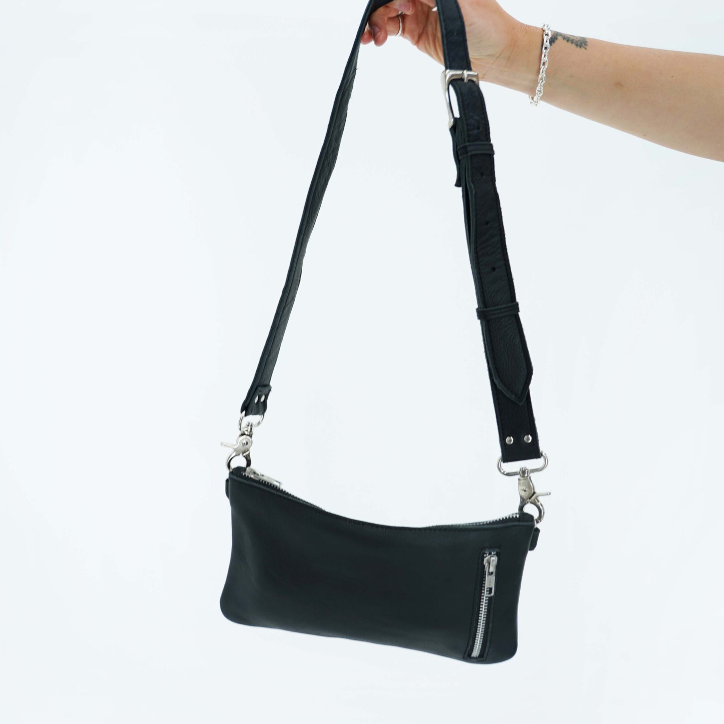 VIPER Satchel