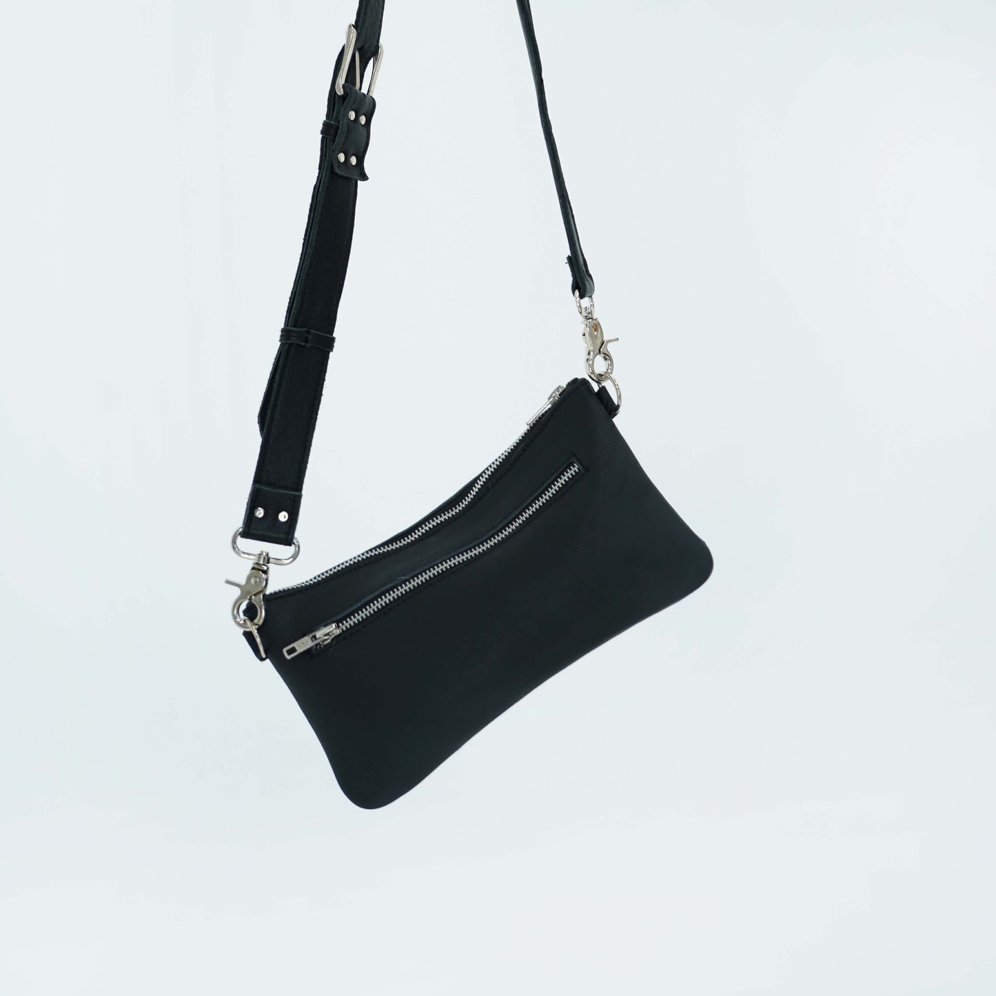 VIPER Satchel