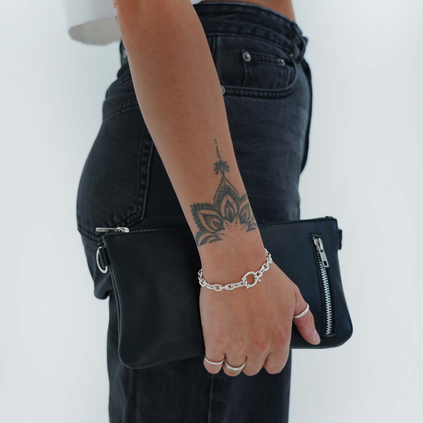 VIPER Satchel