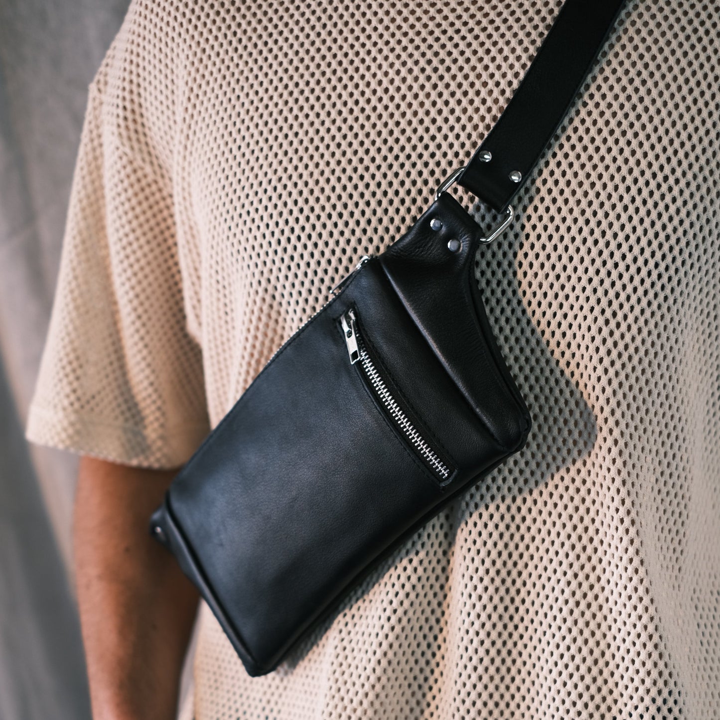 VIPER Bumbag