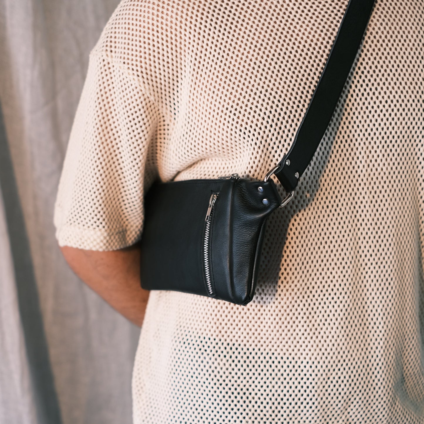 VIPER Bumbag