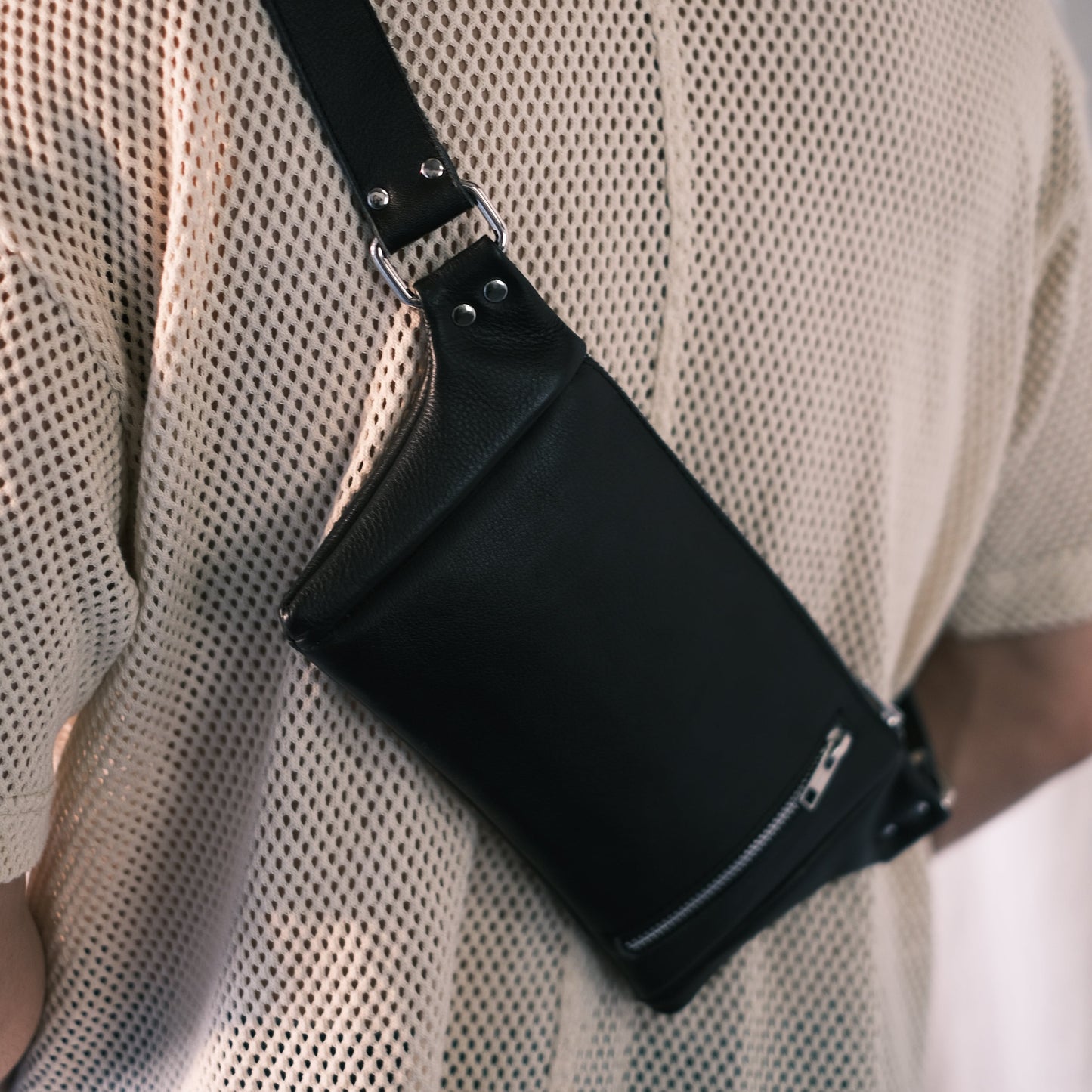 VIPER Bumbag