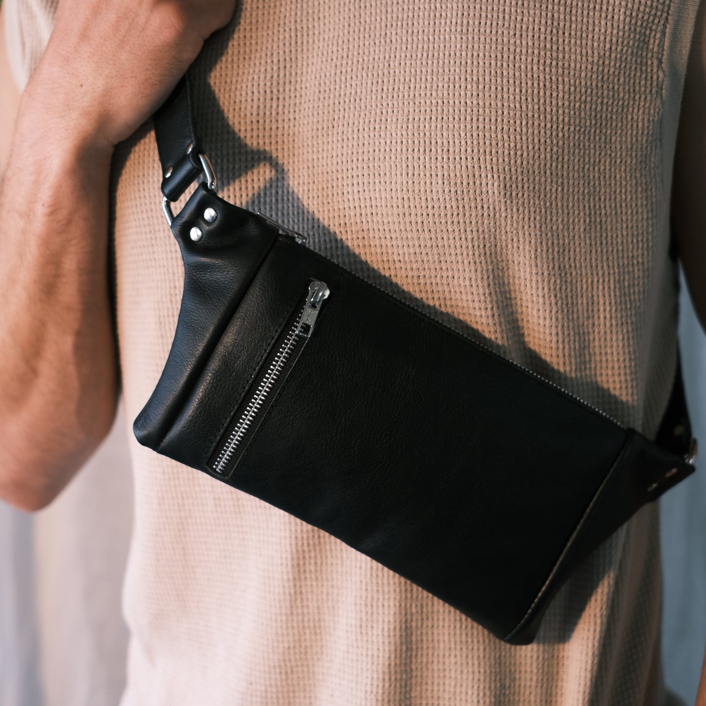 VIPER Bumbag