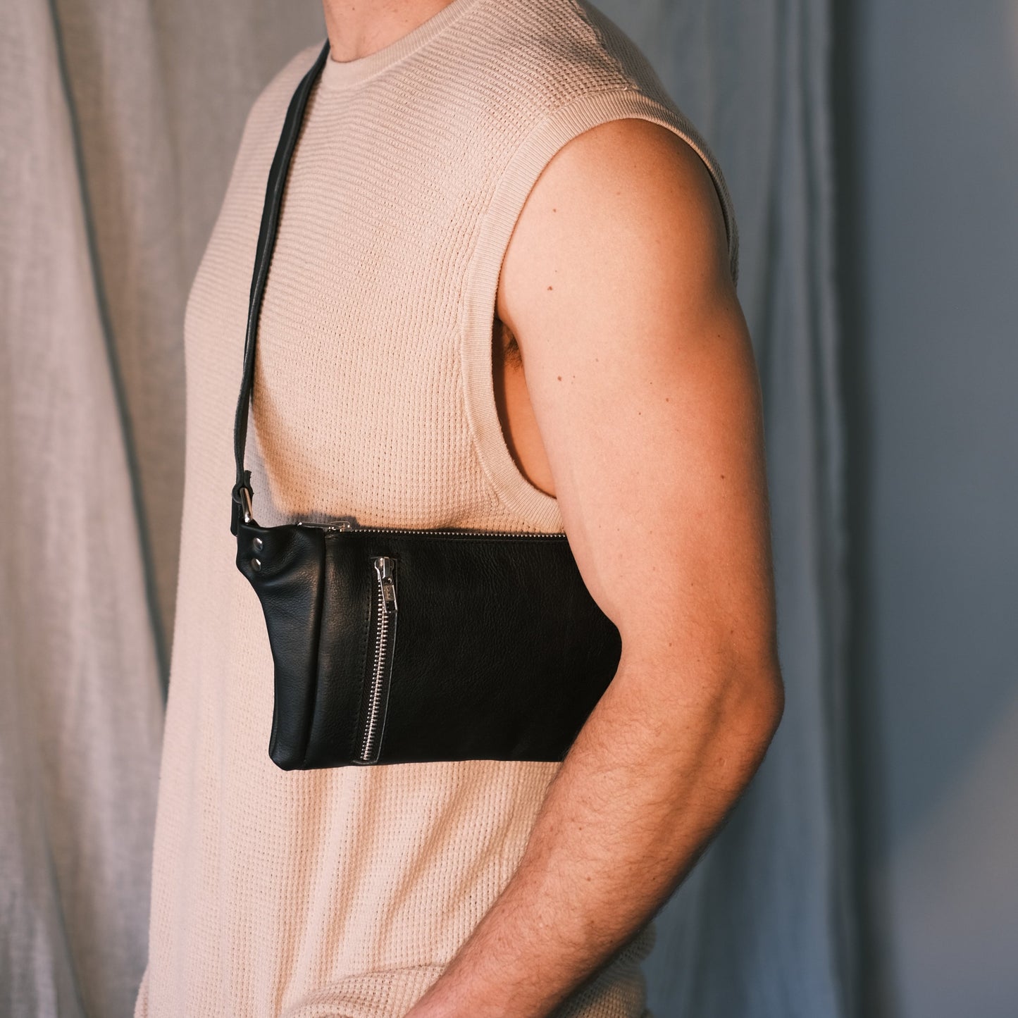 VIPER Bumbag