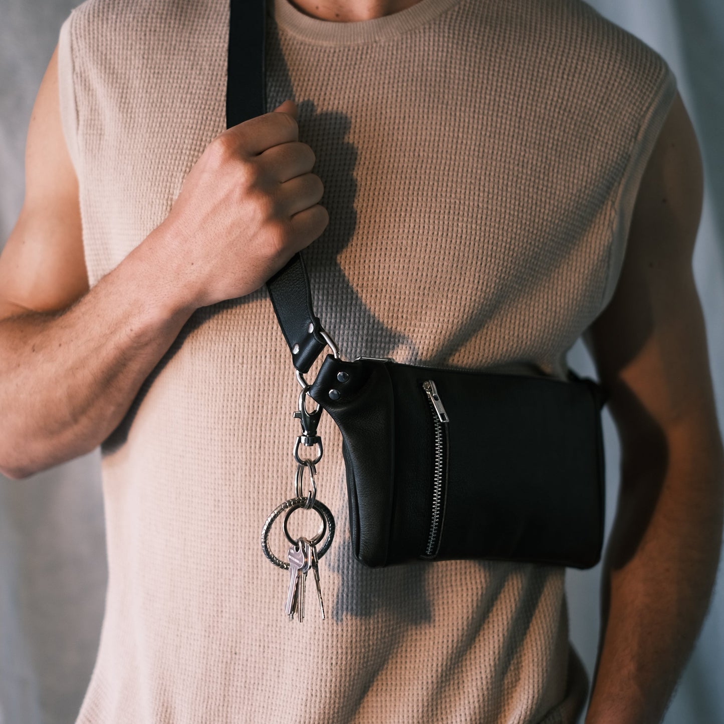 VIPER Bumbag