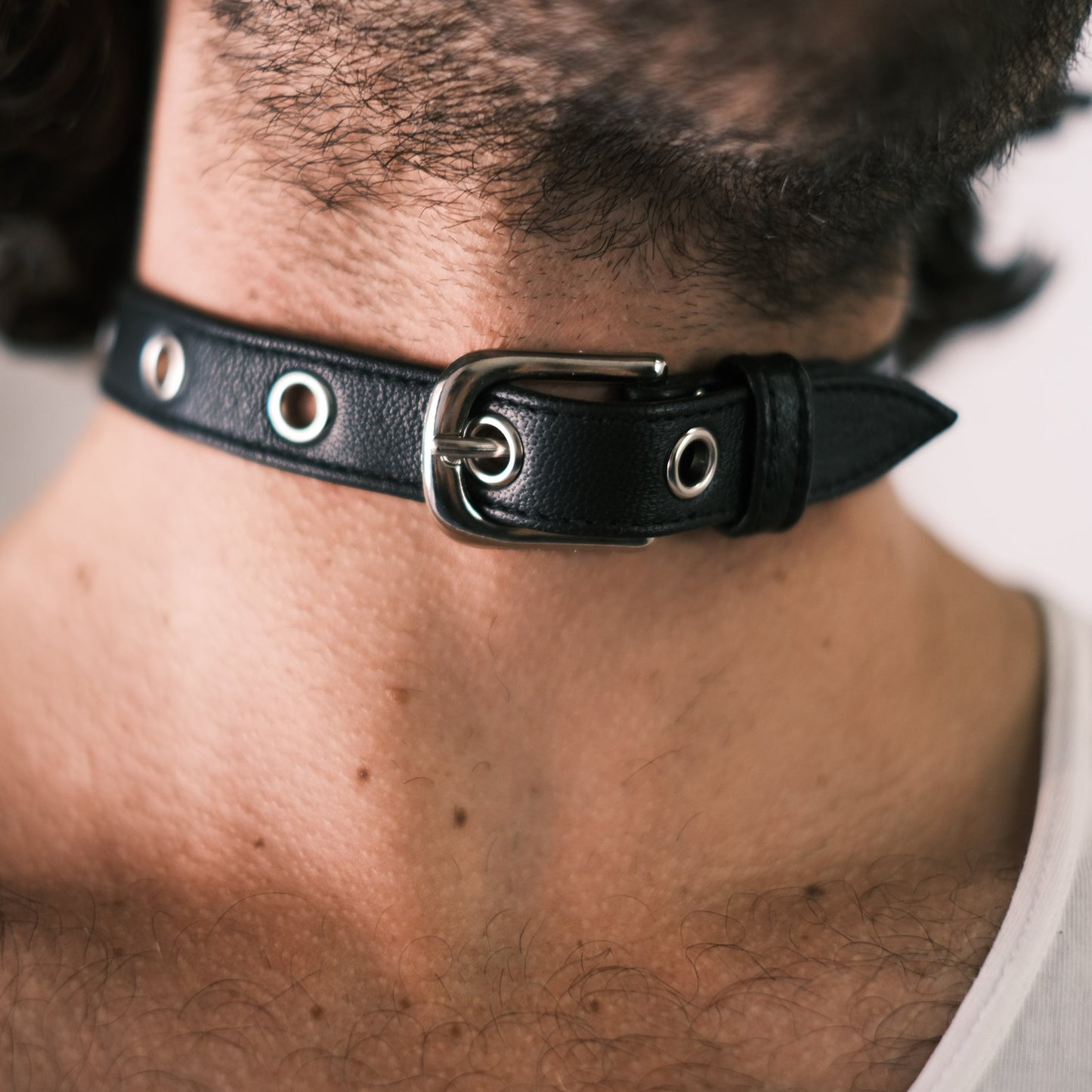 VIPER Choker