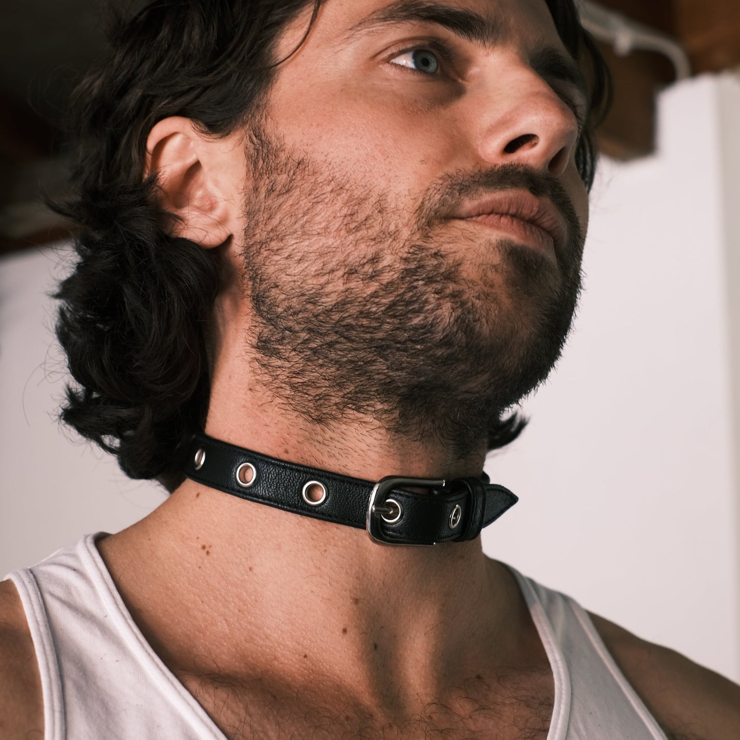 VIPER Choker