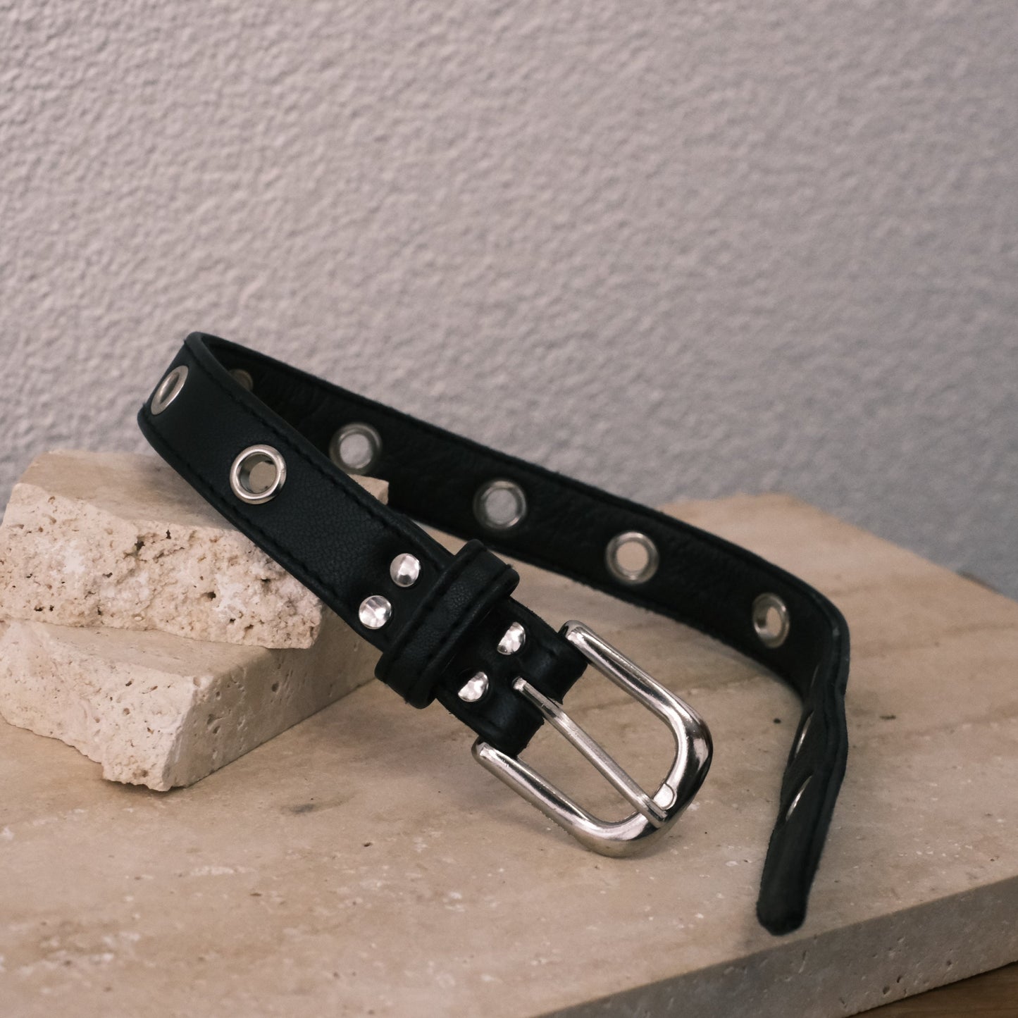 VIPER Choker
