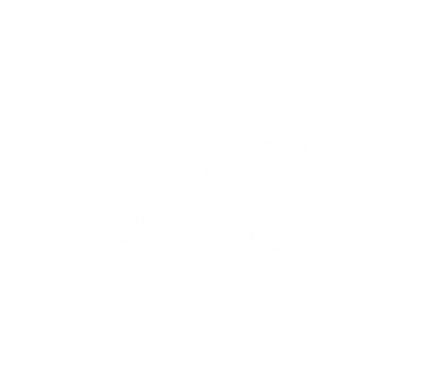 Ziji The Label