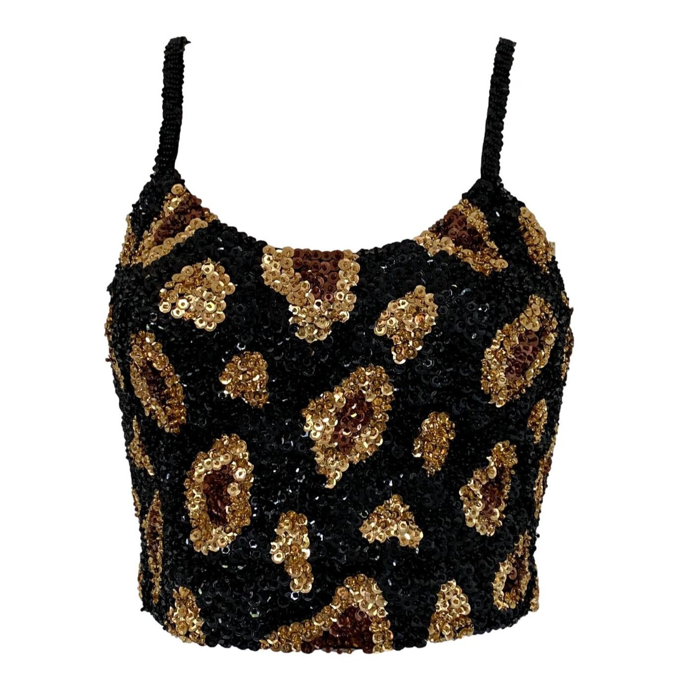 Wildcat Crop