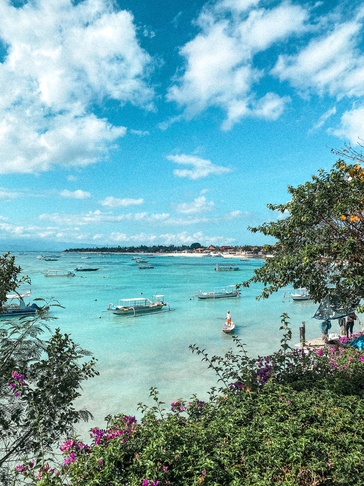ZIJI IN BALI ♡ – Ziji The Label