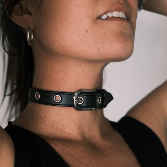 VIPER Choker