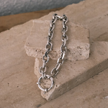 SURPRISE SALE - VIPER Chain Bracelet