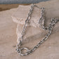 VIPER Chain Necklace