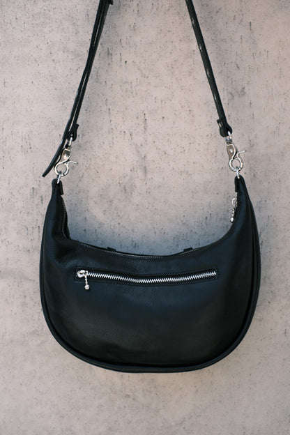 PRE ORDER VIPER Cross Body Bag