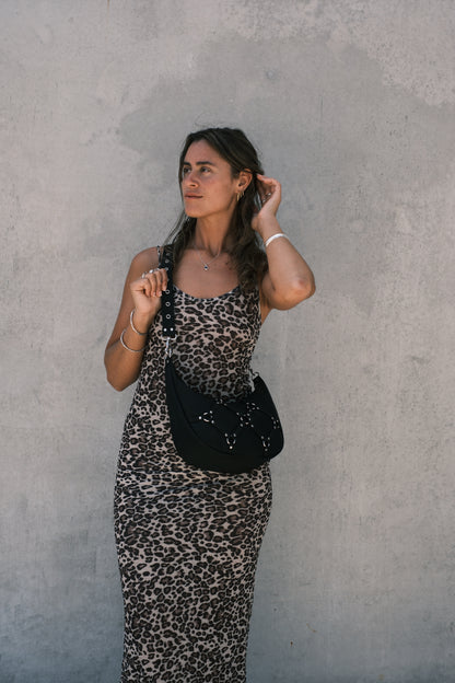 PRE ORDER VIPER 2.0 Cross Body Bag