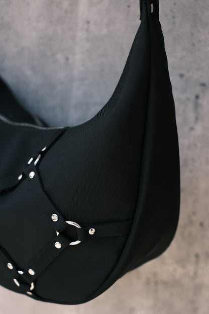 PRE ORDER VIPER 2.0 Cross Body Bag