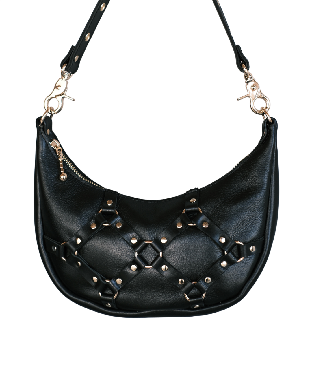 IGNITE Mini Viper ~ Gold