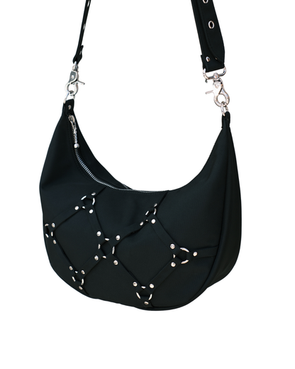 PRE ORDER VIPER 2.0 Cross Body Bag