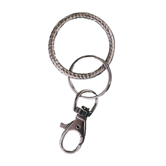 VIPER Keyring