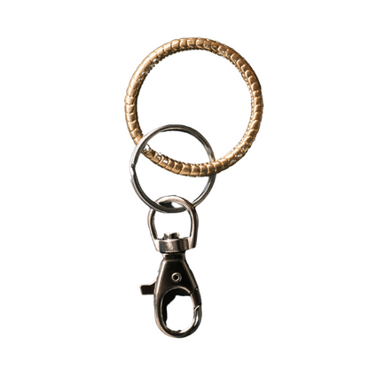 VIPER Keyring