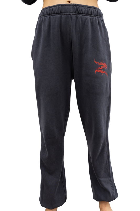 PRE ORDER Ziji Trackpants - Women's