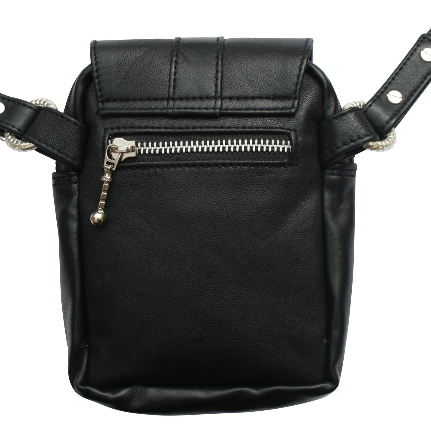 Holster Bag, Festival Bag, festival fashion