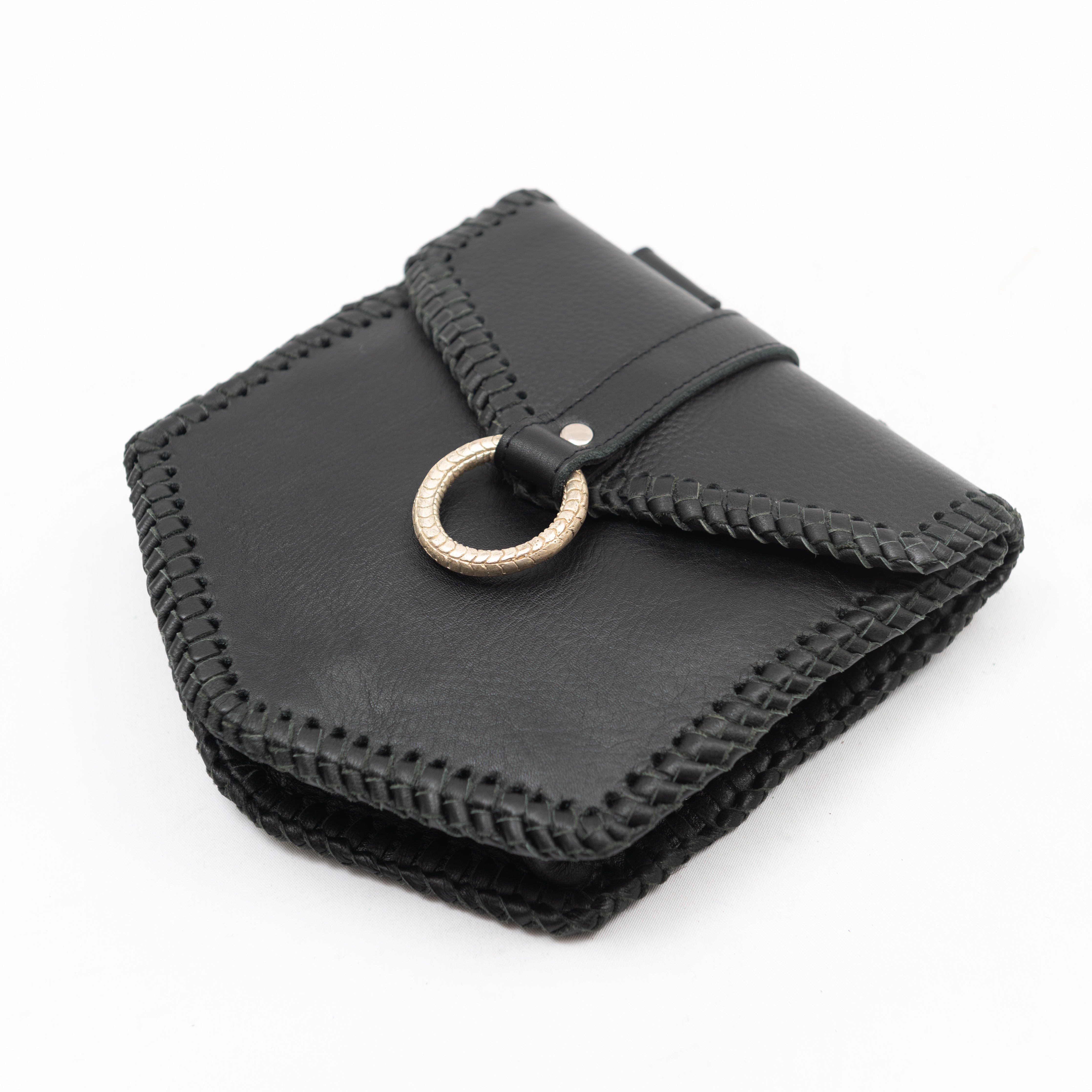 Detachable best sale belt bag